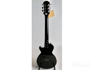 Elgitarr Epiphone Les Paul Express